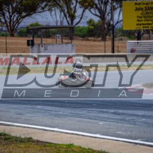 Photography #1862 from Excel Garage Star Search 2025