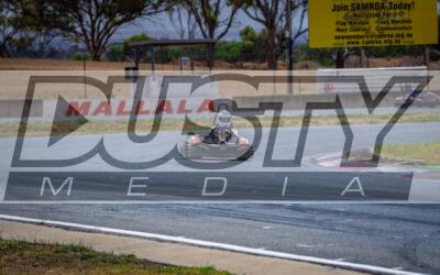 Photography #1862 from Excel Garage Star Search 2025