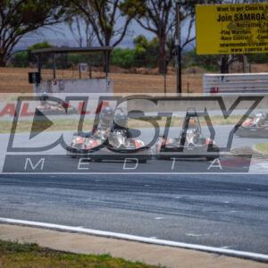 Photography #1864 from Excel Garage Star Search 2025
