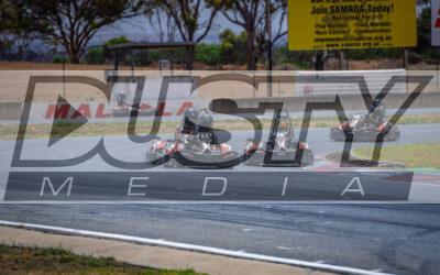 Photography #1864 from Excel Garage Star Search 2025