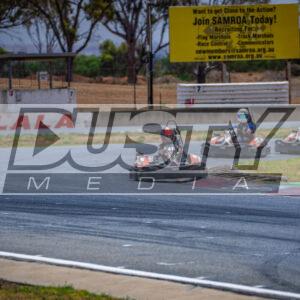 Photography #1866 from Excel Garage Star Search 2025