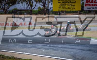 Photography #1866 from Excel Garage Star Search 2025