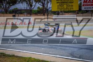 Photography #1868 from Excel Garage Star Search 2025