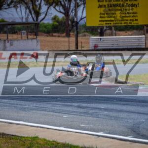 Photography #1868 from Excel Garage Star Search 2025