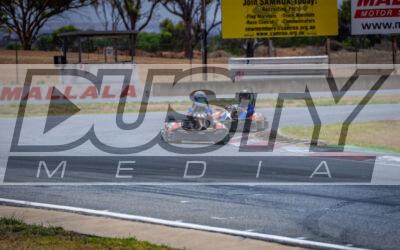 Photography #1868 from Excel Garage Star Search 2025