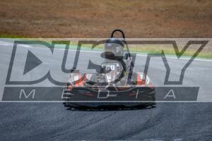 Photography #1870 from Excel Garage Star Search 2025