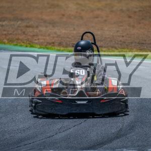 Photography #1870 from Excel Garage Star Search 2025