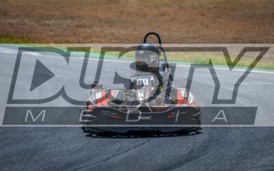 Photography #1870 from Excel Garage Star Search 2025