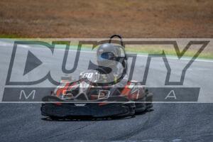 Photography #1872 from Excel Garage Star Search 2025