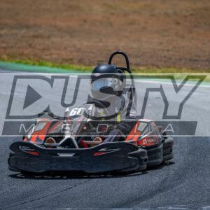 Photography #1872 from Excel Garage Star Search 2025