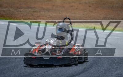 Photography #1872 from Excel Garage Star Search 2025