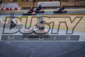 Photography #1874 from Excel Garage Star Search 2025