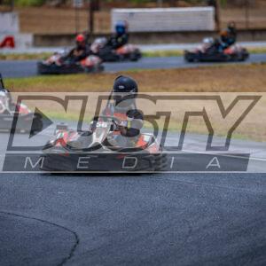 Photography #1874 from Excel Garage Star Search 2025
