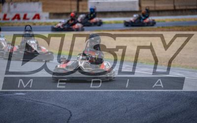 Photography #1874 from Excel Garage Star Search 2025
