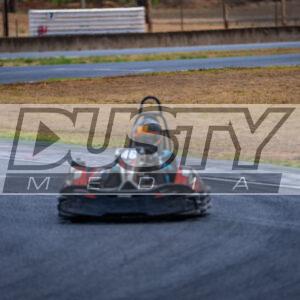 Photography #1876 from Excel Garage Star Search 2025