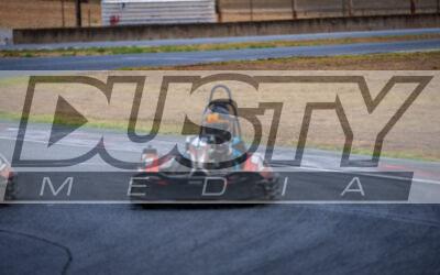 Photography #1876 from Excel Garage Star Search 2025