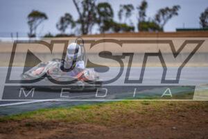 Photography #1878 from Excel Garage Star Search 2025