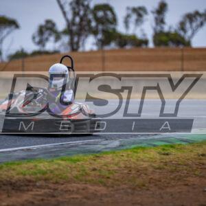 Photography #1878 from Excel Garage Star Search 2025