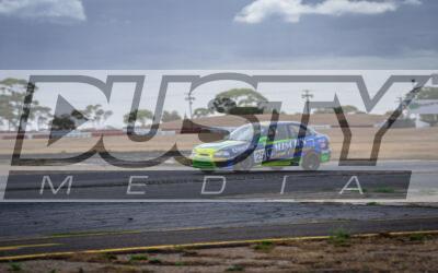 Photography #1718 from Excel Garage Star Search 2025