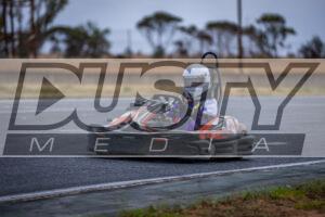 Photography #1880 from Excel Garage Star Search 2025