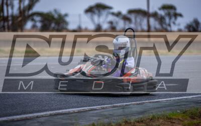 Photography #1880 from Excel Garage Star Search 2025