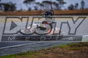 Photography #1884 from Excel Garage Star Search 2025