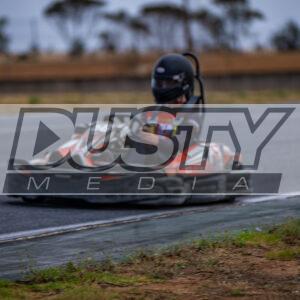 Photography #1884 from Excel Garage Star Search 2025