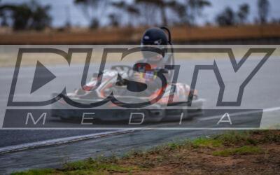 Photography #1884 from Excel Garage Star Search 2025