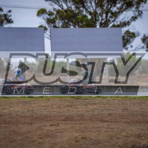 Photography #1886 from Excel Garage Star Search 2025