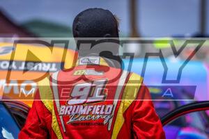 Photography #1888 from Excel Garage Star Search 2025