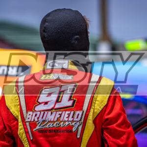 Photography #1888 from Excel Garage Star Search 2025