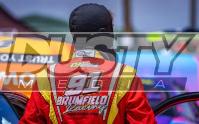 Photography #1888 from Excel Garage Star Search 2025