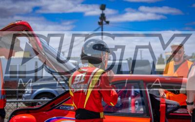 Photography #1892 from Excel Garage Star Search 2025