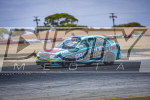 Photography #1896 from Excel Garage Star Search 2025