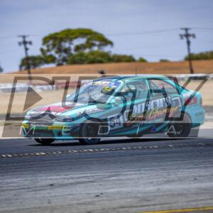 Photography #1896 from Excel Garage Star Search 2025