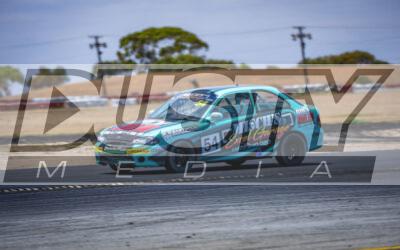 Photography #1896 from Excel Garage Star Search 2025