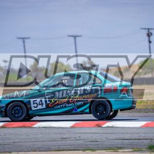 Photography #1898 from Excel Garage Star Search 2025