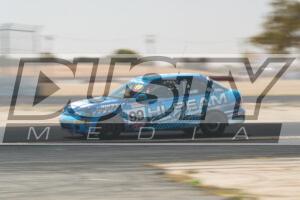 Photography #2665 from Circuit Excel SA Round 1 – 2025 MMP