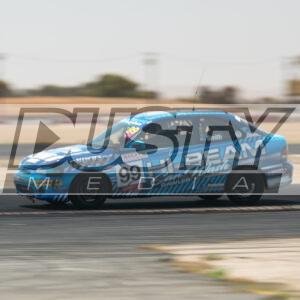 Photography #2665 from Circuit Excel SA Round 1 - 2025 MMP