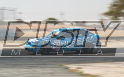 Photography #2665 from Circuit Excel SA Round 1 – 2025 MMP