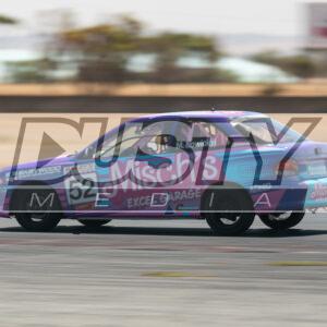 Photography #2608 from Circuit Excel SA Round 1 - 2025 MMP
