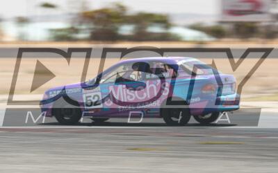 Photography #2608 from Circuit Excel SA Round 1 – 2025 MMP