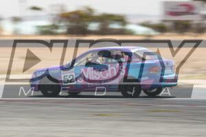 Photography #2521 from Circuit Excel SA Round 1 – 2025 MMP