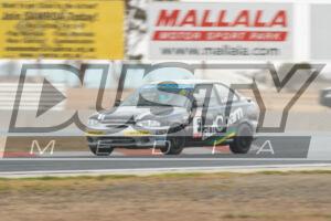 Photography #2781 from Circuit Excel SA Round 1 – 2025 MMP