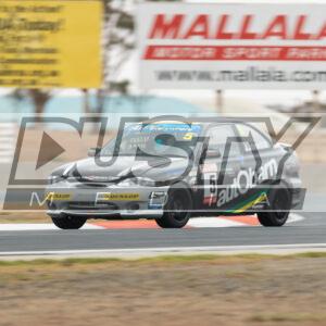 Photography #2781 from Circuit Excel SA Round 1 - 2025 MMP