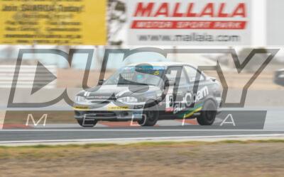 Photography #2781 from Circuit Excel SA Round 1 – 2025 MMP