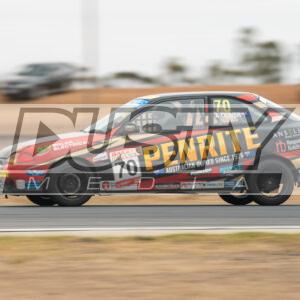 Photography #2752 from Circuit Excel SA Round 1 - 2025 MMP