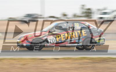 Photography #2752 from Circuit Excel SA Round 1 – 2025 MMP