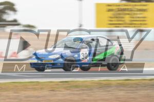 Photography #2772 from Circuit Excel SA Round 1 – 2025 MMP