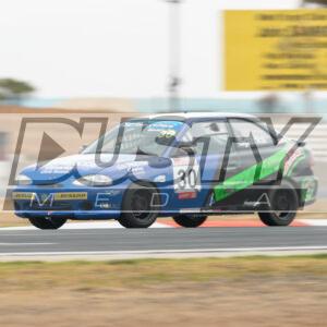 Photography #2772 from Circuit Excel SA Round 1 - 2025 MMP